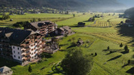 Vitalhotel Gosau