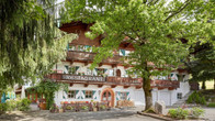 Landsitz Römerhof - Hotel Apartments, фото 14