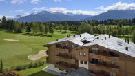 Guarda Golf Hotel & Residences