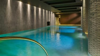 Guarda Golf Hotel & Residences, фото 2