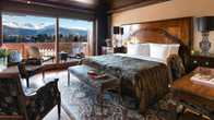 Guarda Golf Hotel & Residences, фото 4