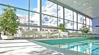 Les Sources Des Alpes, фото 3