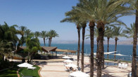 Gai Beach Resort Spa Hotel, фото 2