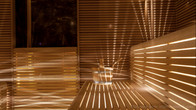 Kronwell Brasov Hotel, фото 2