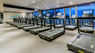 Kronwell Brasov Hotel, фото 3