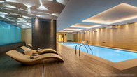 Kronwell Brasov Hotel