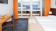Rigi Kaltbad Swiss Quality Hotel, фото 4