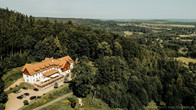 Le Mont Medical & SPA, фото 17