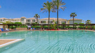 Impressive Playa Granada Golf, фото 2