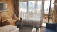 Sunstar Alpine Familienhotel Davos, фото 2