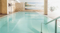 Naturhotel Outside, фото 2