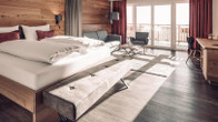 Naturhotel Outside, фото 3