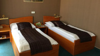 Hotel Dukla, фото 4