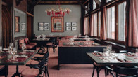 BEAUSiTE Zermatt, фото 5