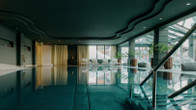BEAUSiTE Zermatt, фото 11