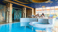 HI Hotels Imperial Resort, фото 2