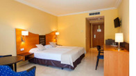 Hotel LIVVO Costa Taurito, фото 3