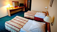 Hotel Atut w Licheniu, фото 2