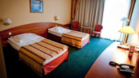 Hotel Atut w Licheniu, фото 4