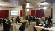 Hotel Paradiso, фото 4