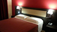 Hotel Paradiso, фото 5