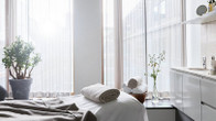 Hotel Kämp, фото 4
