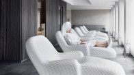 Hotel Kämp, фото 6