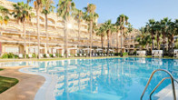 Hotel Envía Almería Spa & Golf