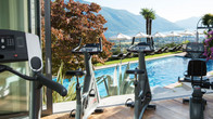 Villa Orselina — Small Luxury Hotels, фото 2