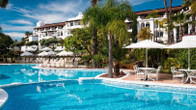 The Westin La Quinta Golf Resort and Spa