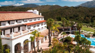 The Westin La Quinta Golf Resort and Spa, фото 2