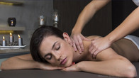 Hotel Wellness Medical Spa Unitral, фото 3