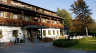 Hotel Das Bayerwald, фото 2