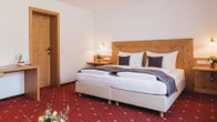 Hotel Vier Jahreszeiten by VAYA inklusive Zell am See-Kaprun Sommer Card, фото 3