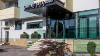 New Splendid Hotel & Spa Adults Only