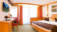 Alpenhotel Tirolerhof, фото 3