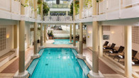 Precise Resort Marina Wolfsbruch, фото 2