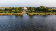 Aedenlife Hotel & Resort , фото 27