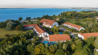Aedenlife Hotel & Resort , фото 26