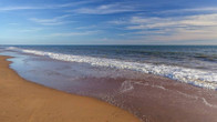 Barceló Punta Umbria Beach Resort, фото 2