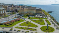 Beau Rivage Hotel