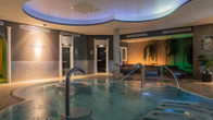 Berga Resort, фото 3