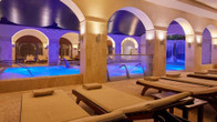 Secrets Lanzarote Resort & Spa - Adults Only, фото 2