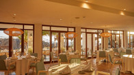 Secrets Lanzarote Resort & Spa - Adults Only, фото 4