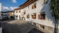 Engadiner Boutique-Hotel GuardaVal, фото 2