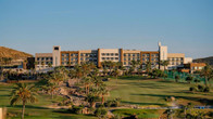 Valle del Este Hotel Golf Spa, фото 4