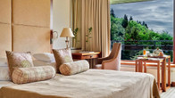 Hotel Spa Dr Irena Eris Krynica Zdrój, фото 4