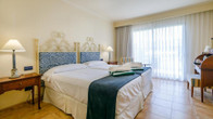 La Quinta Menorca by Portblue Boutique — Adults Only, фото 3