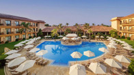 La Quinta Menorca by Portblue Boutique — Adults Only