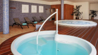 La Quinta Menorca by Portblue Boutique — Adults Only, фото 2